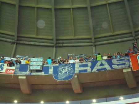 32-LILLE-OM 02.jpg